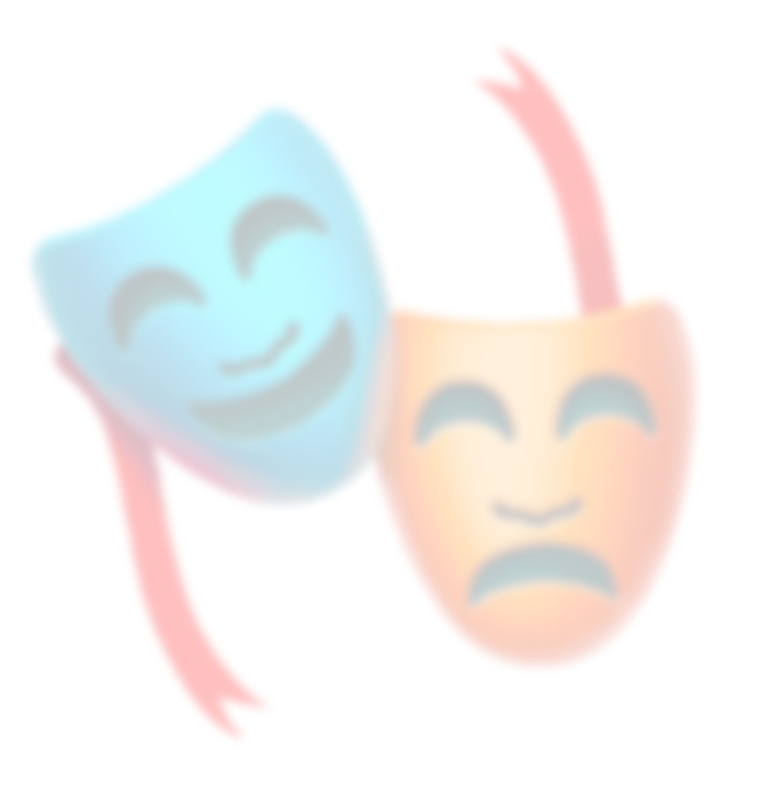 mask